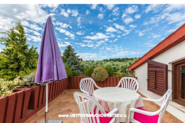 Maison Vencel – foto 12