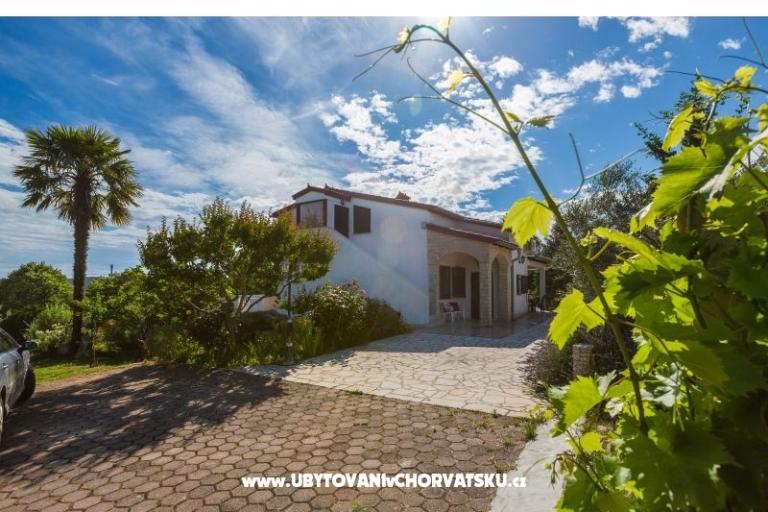Maison Vencel – foto 13