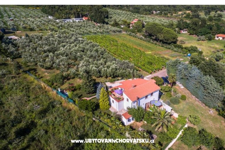Maison Vencel – foto 15