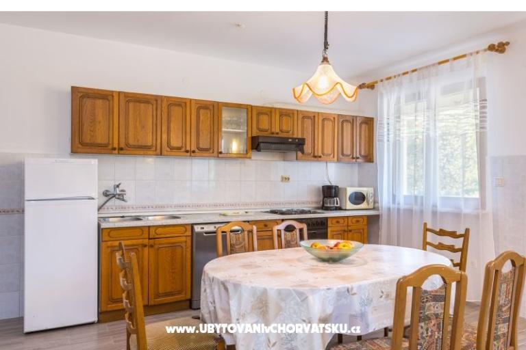 Maison Vencel – foto 3