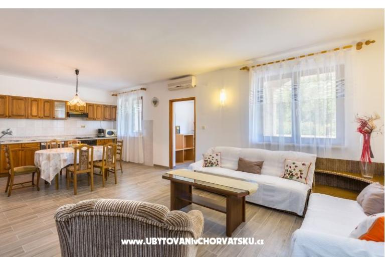Maison Vencel – foto 4