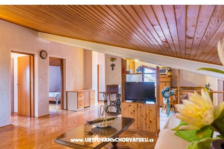 Maison Vencel – foto 6
