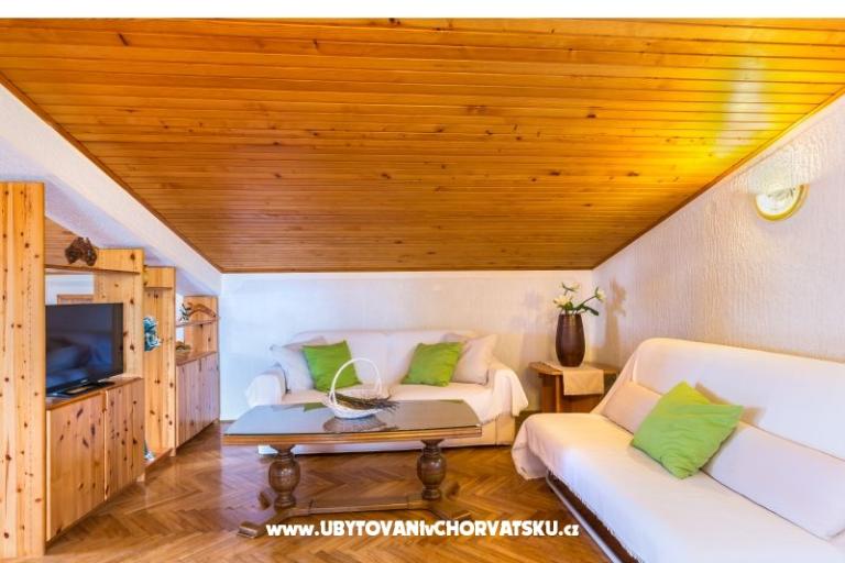 Maison Vencel – foto 7