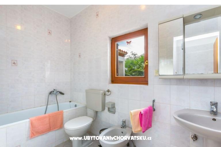 Maison Vencel – foto 8
