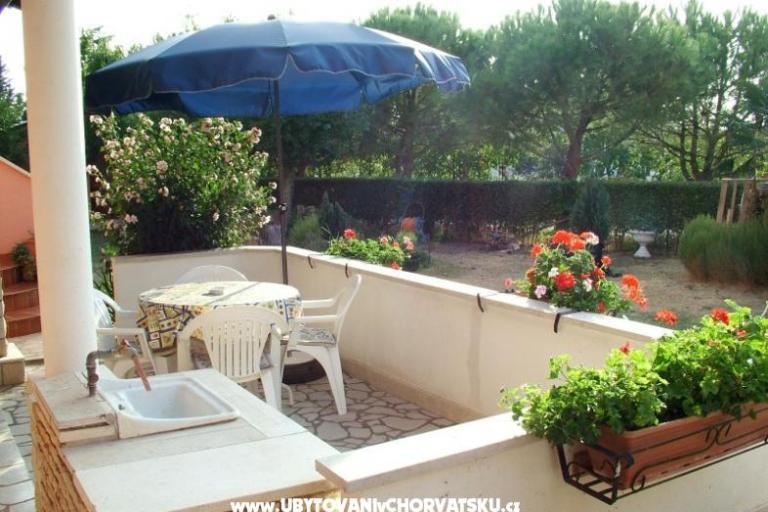 Maison Jolanda – foto 11