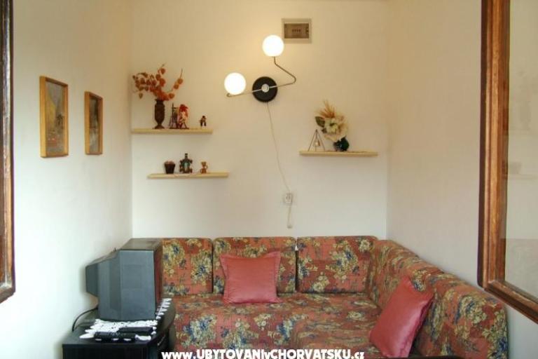 Maison Jolanda – foto 12