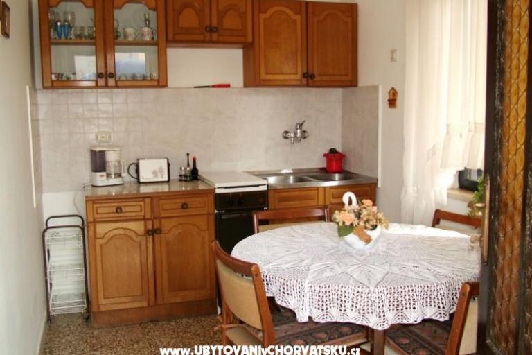 Maison Jolanda – foto 13