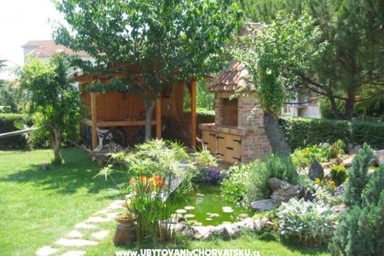 Maison Jolanda – foto 2