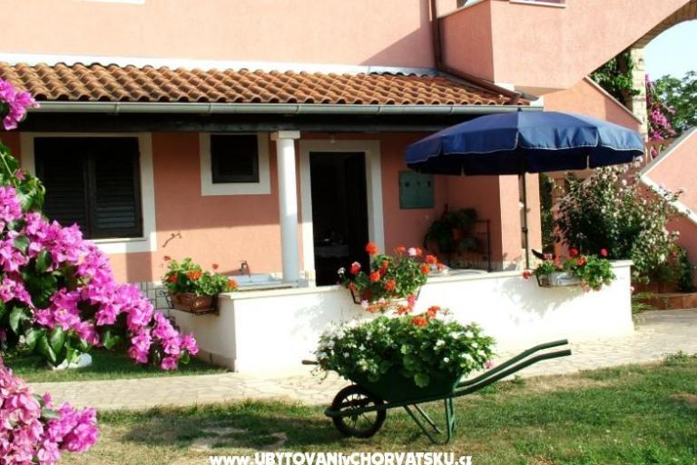 Maison Jolanda – foto 3