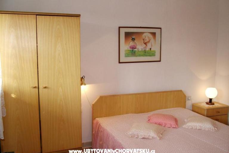 Maison Jolanda – foto 4