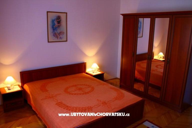 Maison Jolanda – foto 6