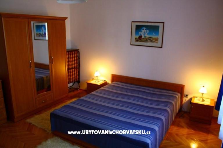 Maison Jolanda – foto 7