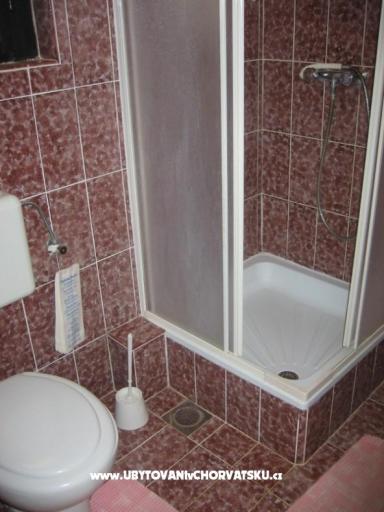 Maison Jolanda – foto 8