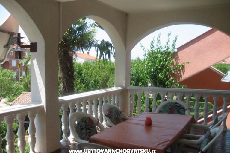 Maison Jolanda – foto 9