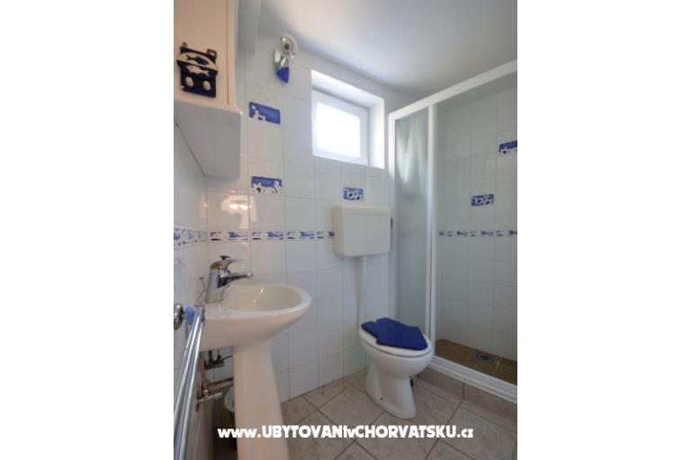 Premantura Maison – foto 10