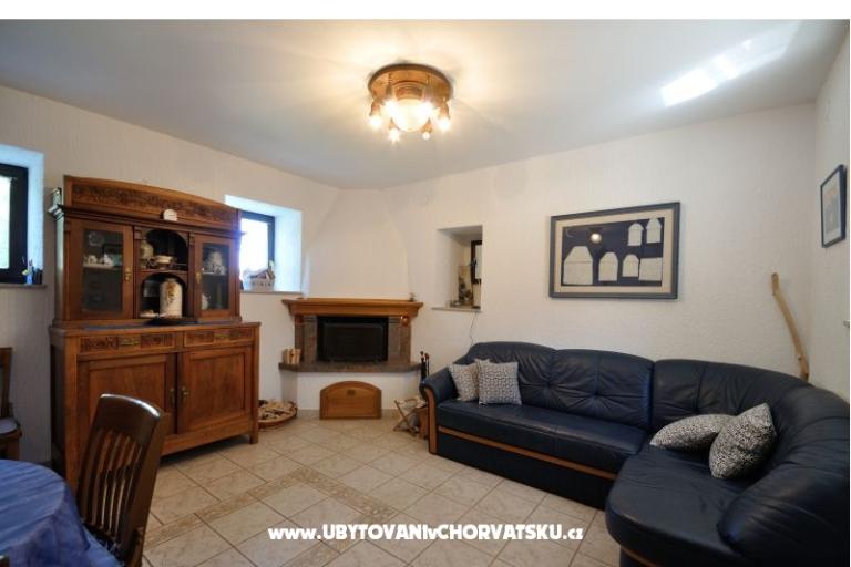 Premantura Maison – foto 12