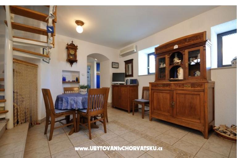 Premantura Maison – foto 13