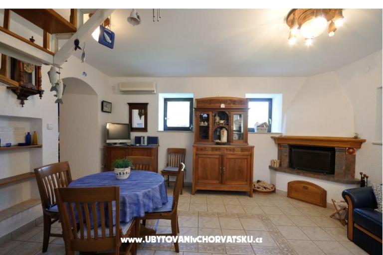 Premantura Maison – foto 14