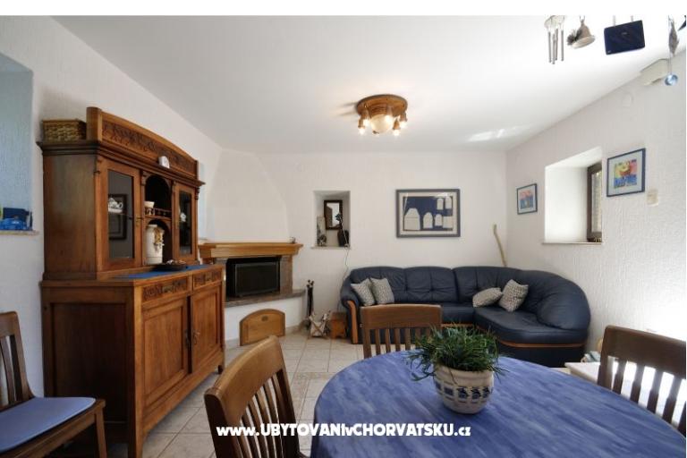 Premantura Maison – foto 15
