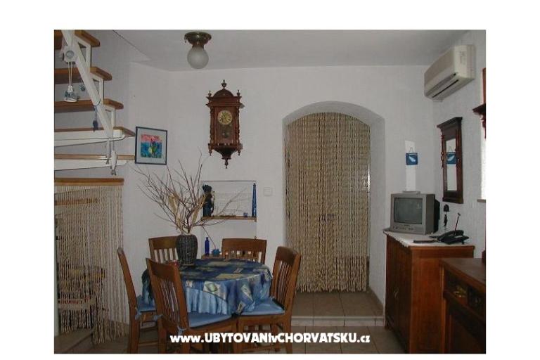 Premantura Maison – foto 17