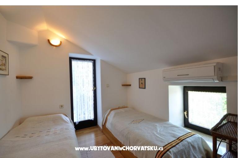 Premantura Maison – foto 4