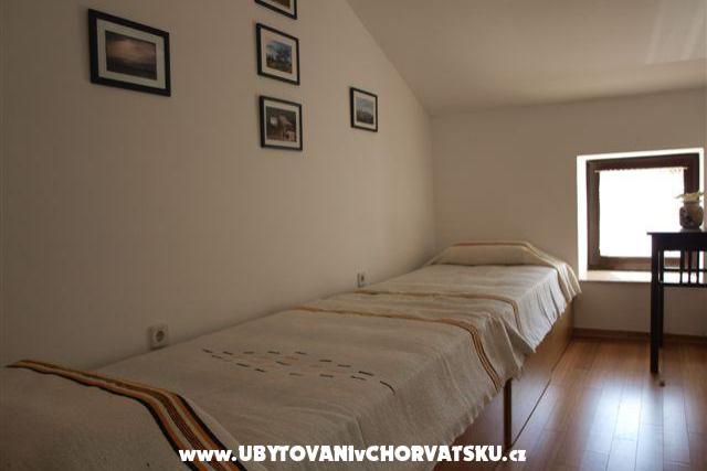 Premantura Maison – foto 5
