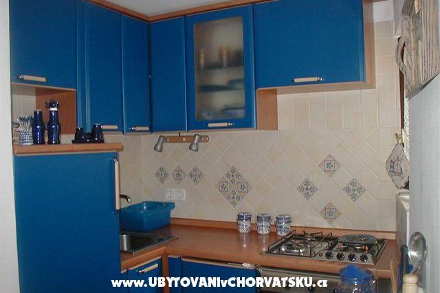 Premantura Maison – foto 6