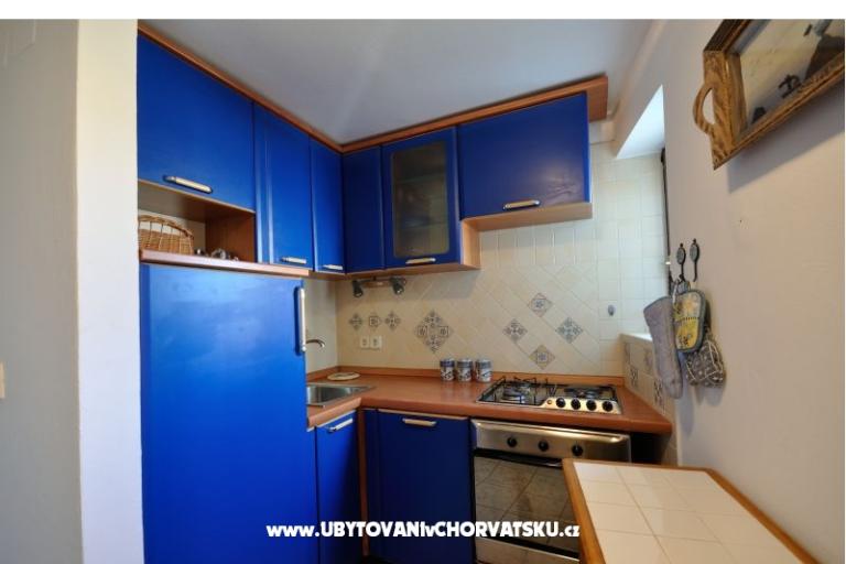Premantura Maison – foto 7