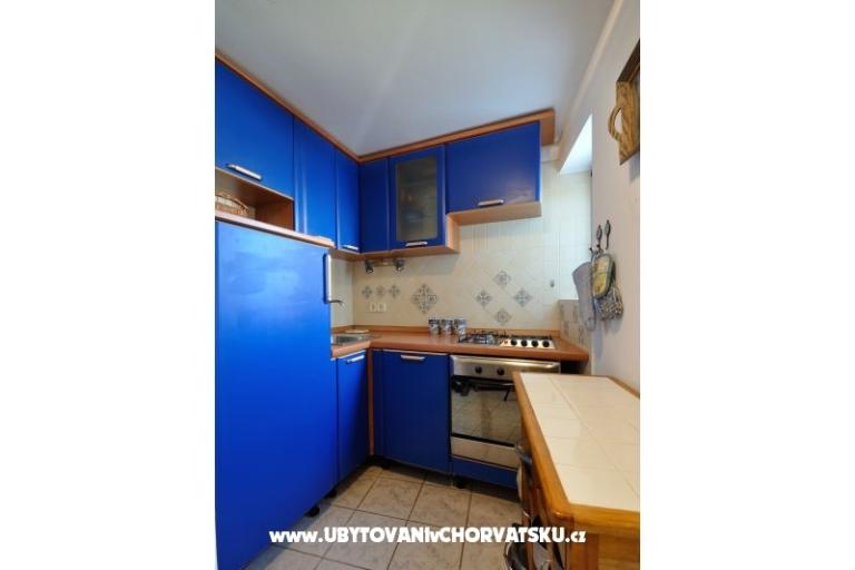 Premantura Maison – foto 8