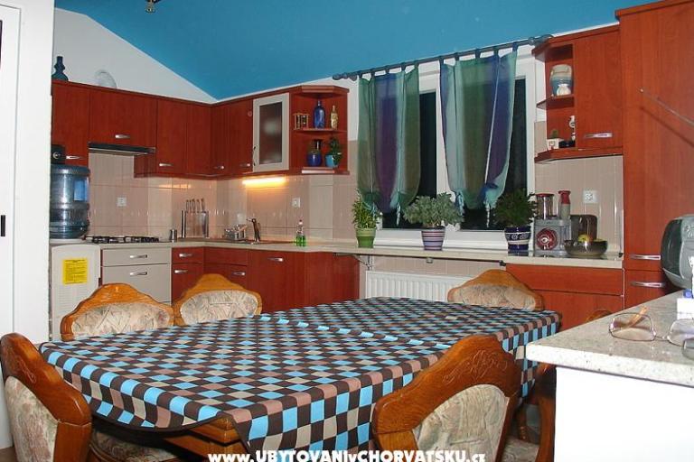 Appartement Pokorny – foto 2