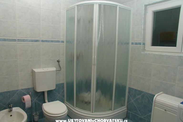 Appartement Pokorny – foto 6
