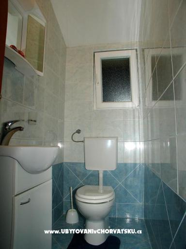 Appartement Pokorny – foto 7