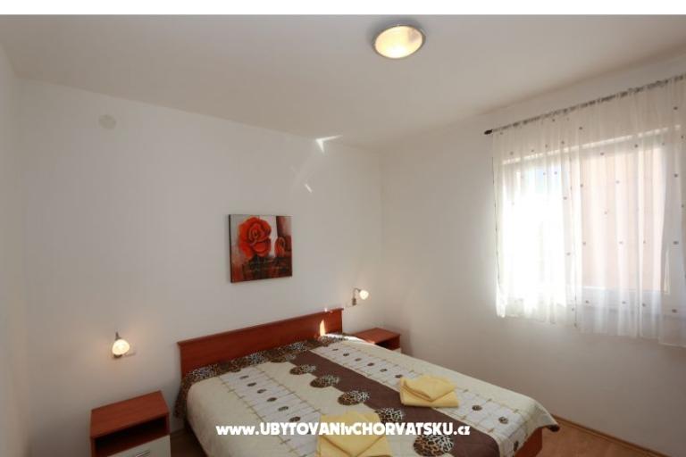 Appartements Sara – foto 11