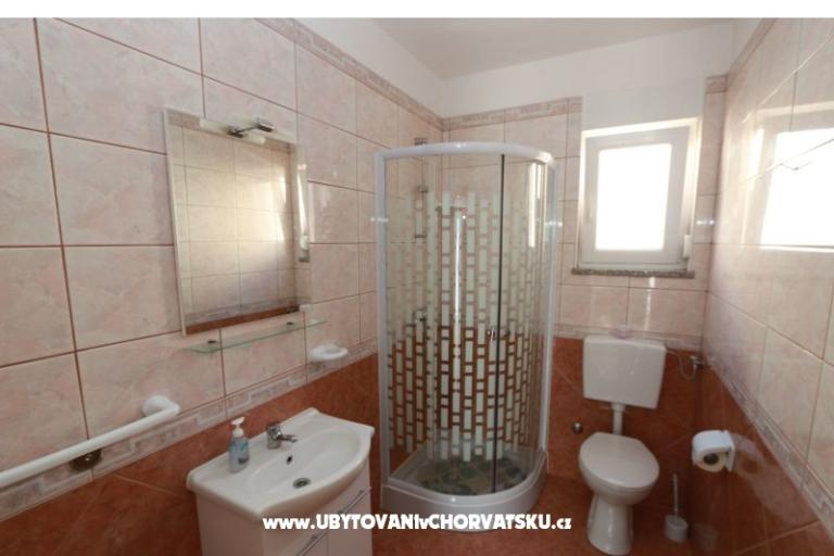 Appartements Sara – foto 12