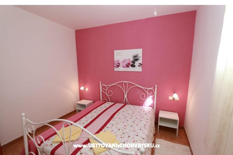 Appartements Sara – foto 15