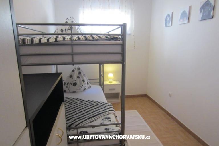 Appartements Sara – foto 16