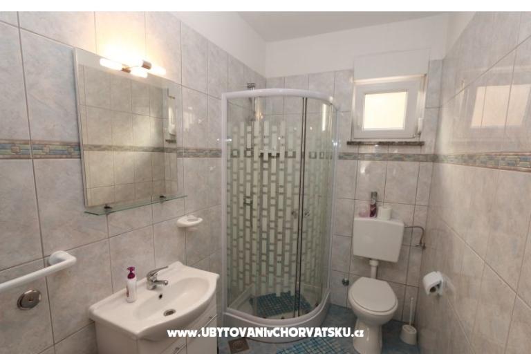 Appartements Sara – foto 17