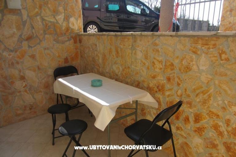 Appartements Sara – foto 18