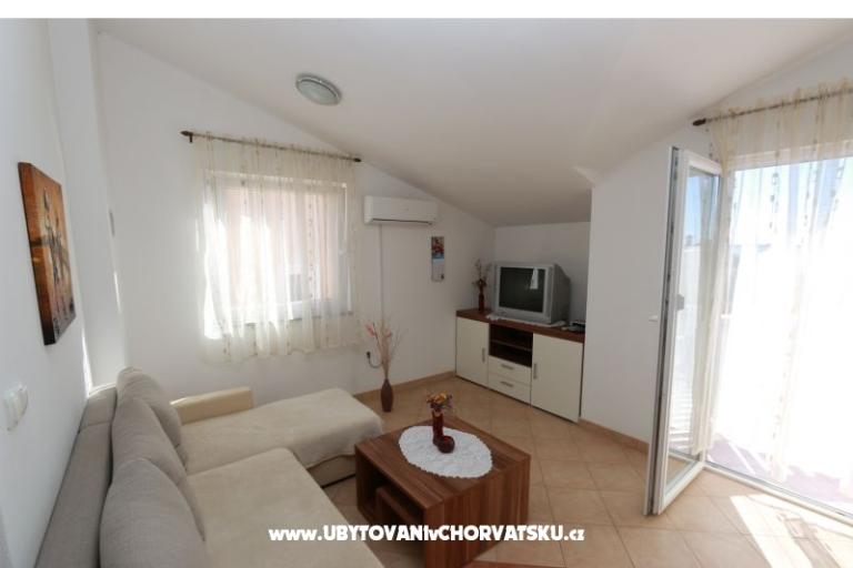 Appartements Sara – foto 4