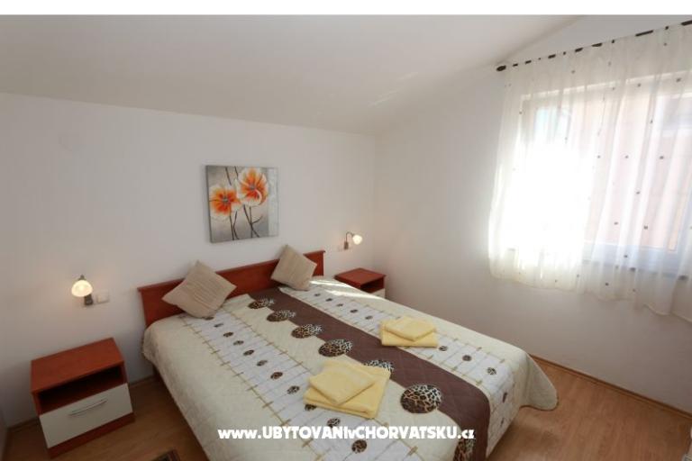 Appartements Sara – foto 6