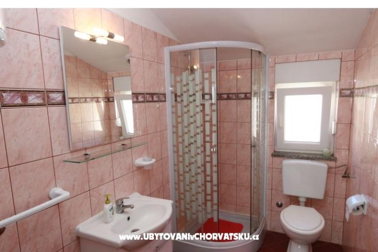 Appartements Sara – foto 7