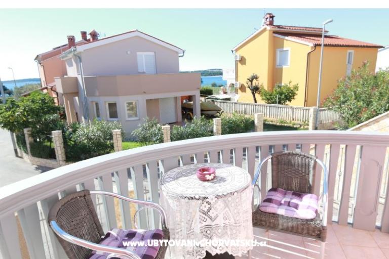 Appartements Sara – foto 8