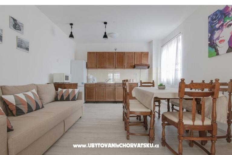 Villa Maria – foto 6