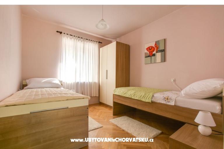 Villa Maria – foto 7