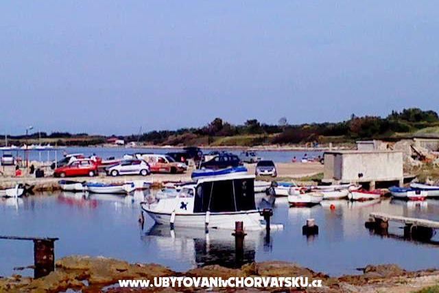 Maison Pacic – foto 11