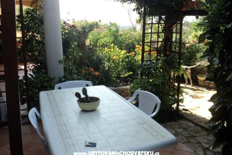 Maison Pacic – foto 13