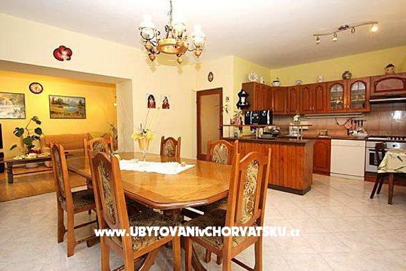 Maison Pacic – foto 2