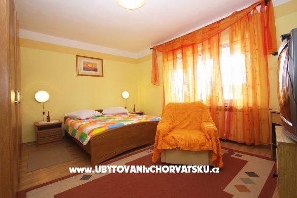 Maison Pacic – foto 4