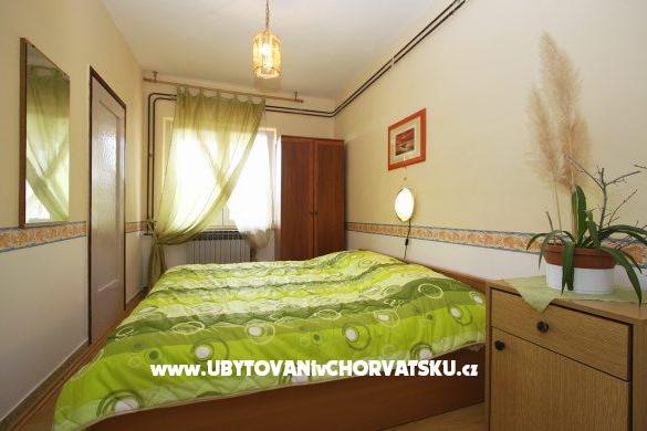 Maison Pacic – foto 5