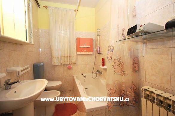 Maison Pacic – foto 6